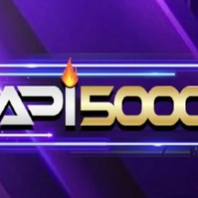 API5000 - Berita Terbaru Selebriti dan Hiburan