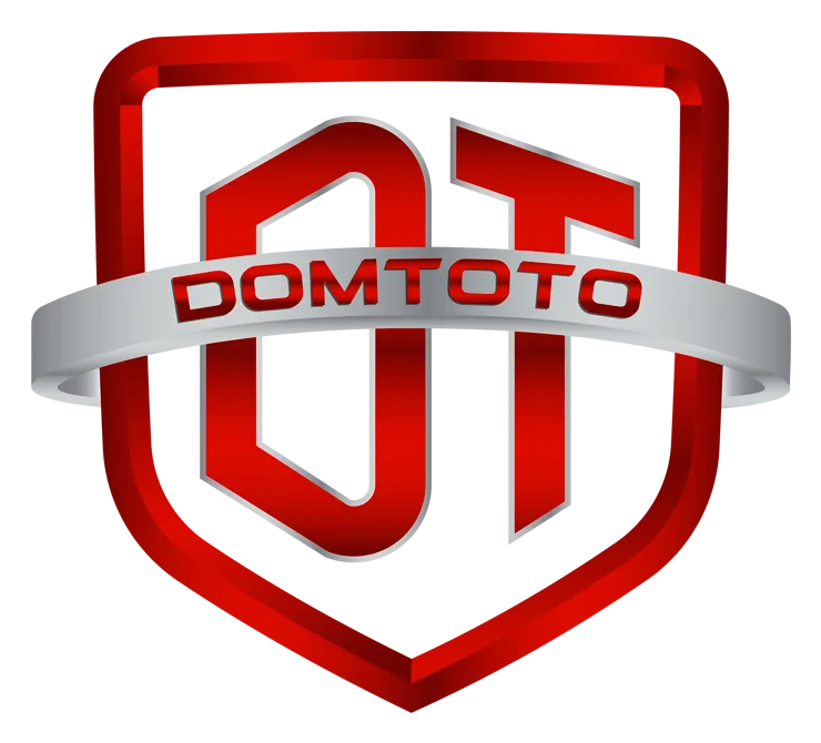 DOMTOTO - Aplikasi Pantau Anak Terbaik untuk Keluarga Anda