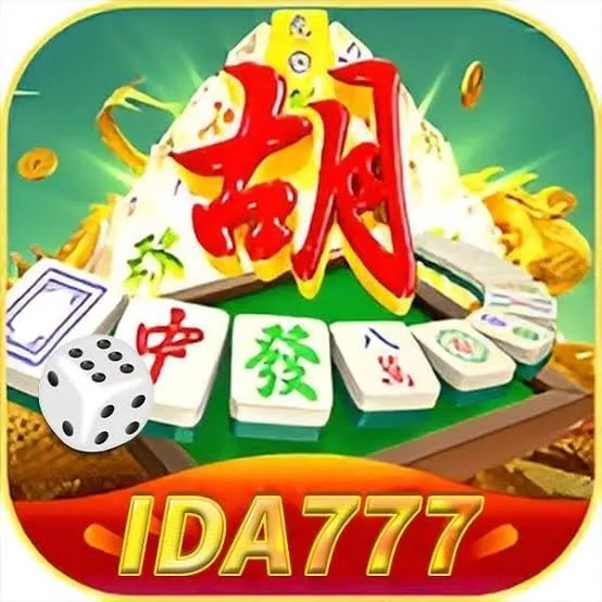 IDA777 - Aplikasi Cek Harga Terpercaya untuk Belanja Hemat