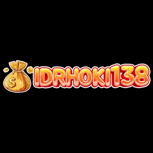 IDRHOKI138 - Aplikasi Cek Mutasi Keuangan Terbaik