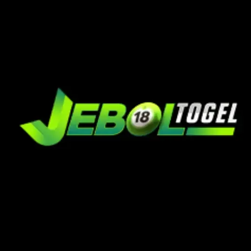 JEBOLTOGEL - Aplikasi Cek Harga Terbaik untuk Belanja Hemat