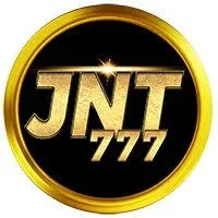 JNT777 - Pembuat Logo Terbaik untuk Edit Foto & Desain