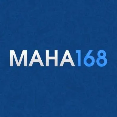 MAHA168 - Permainan Edukatif untuk Anak Usia Dini