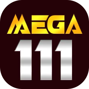 MEGA111 - Aplikasi Karaoke Terbaik untuk Musik & Video