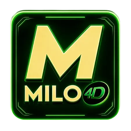 MILO4D - Aplikasi Tidur dan Relaksasi untuk Kesehatan Anda