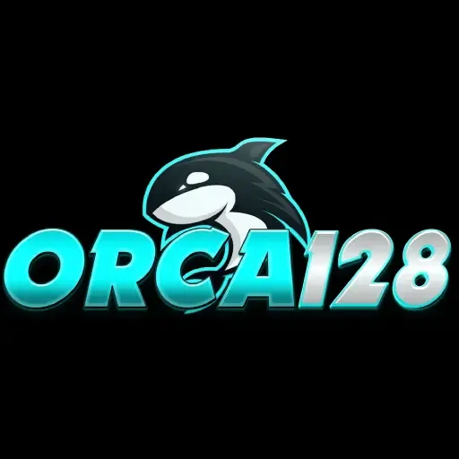ORCA128 - Aplikasi Edit Foto Kertas Kaca Terbaik