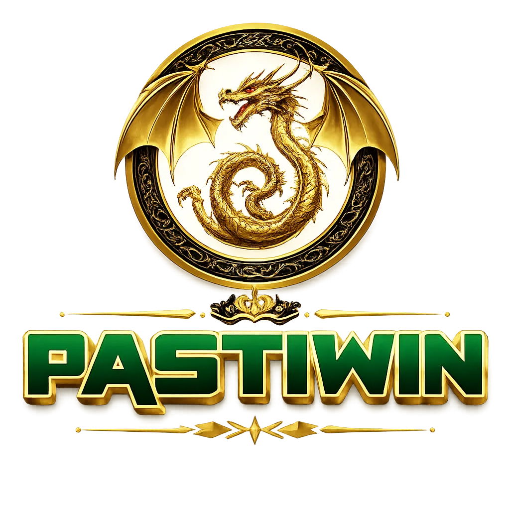 PASTIWIN - Aplikasi Edukasi Terbaik untuk Belajar Matematika