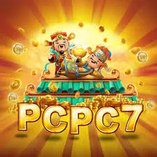PCPC7 - Kamus Terjemahan Lengkap dan Akurat