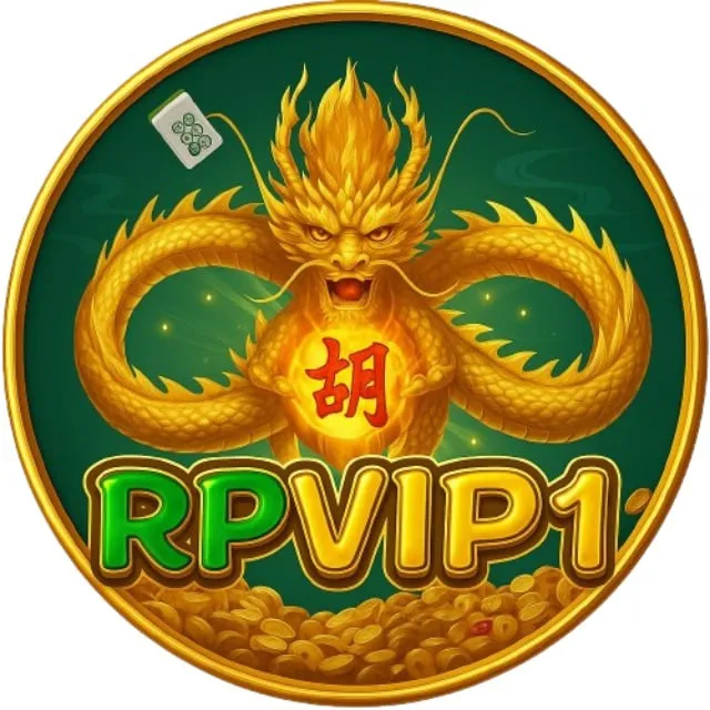 RPVIP1 - Aplikasi VoIP Panggilan Terbaik untuk Sosial & Chat