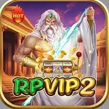 RPVIP2 - Dompet Digital Terpercaya untuk Transaksi Keuangan Anda