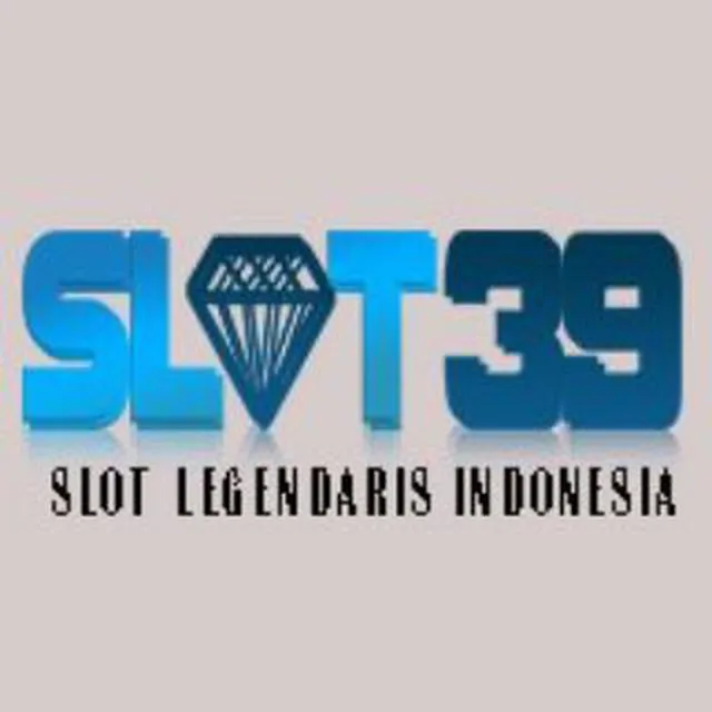 SLOT39 - Temukan Teman Baru di Sekitar Anda