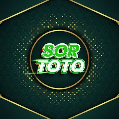 SORTOTO - Balap Motor Penuh Adrenalin