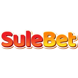 SULEBET - Aplikasi Live Streaming Terbaik untuk Sosial & Chat